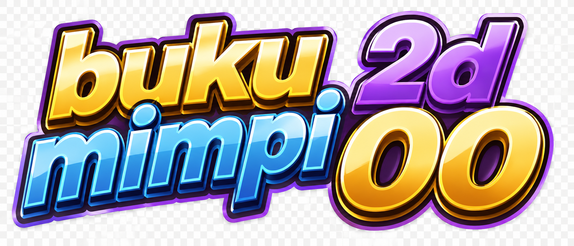 buku mimpi 2d 00